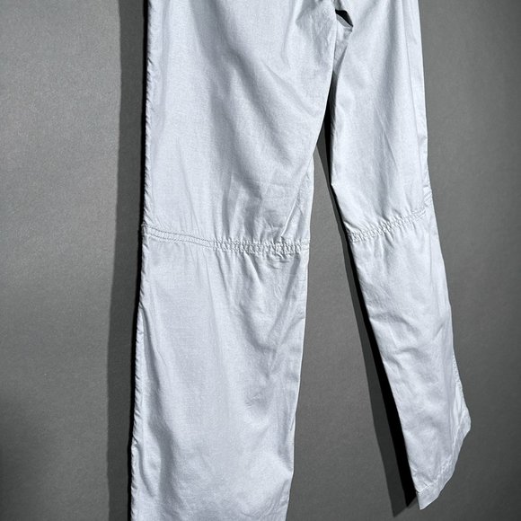 Ann Taylor LOFT Pants Size 2P - Picture 11 of 14